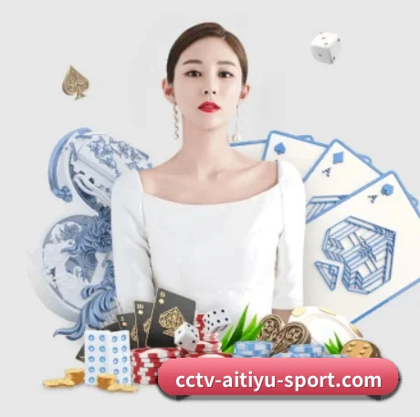 直播功能上线